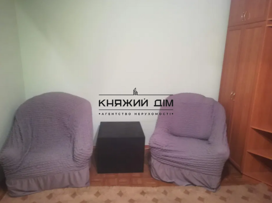 єВідновлення Продаж 1кім. квартири метро Позняки, Харківська КОД 21145921 Київ