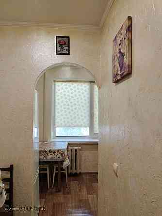 Оренда Квартира 1-кімнатна, 3/9 поверх на Остафія Дашкевича, 6а Kiev