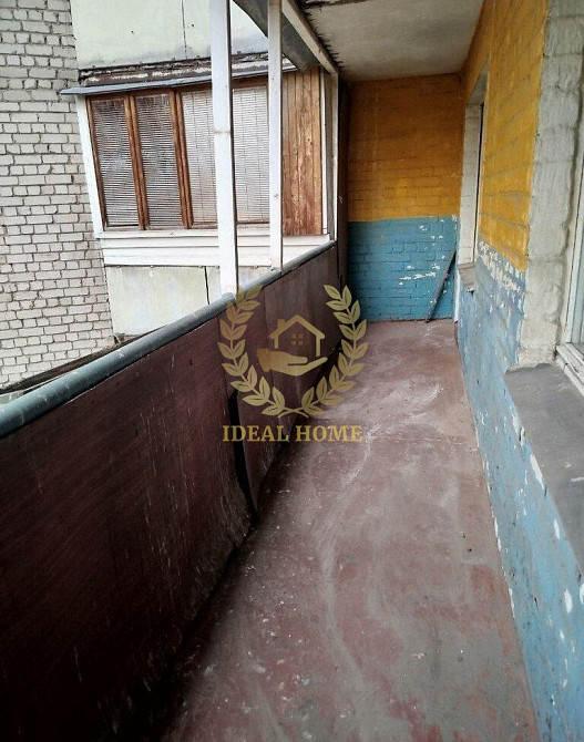 Продаж Квартира 1-кімнатна на Черновола Вячеслава ул., 33/30 Київ - фото 16