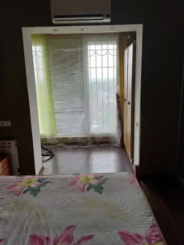 Продаж 3к Квартира 73.5 кв.м Центральний проспект 267 Миколаїв - фото 7