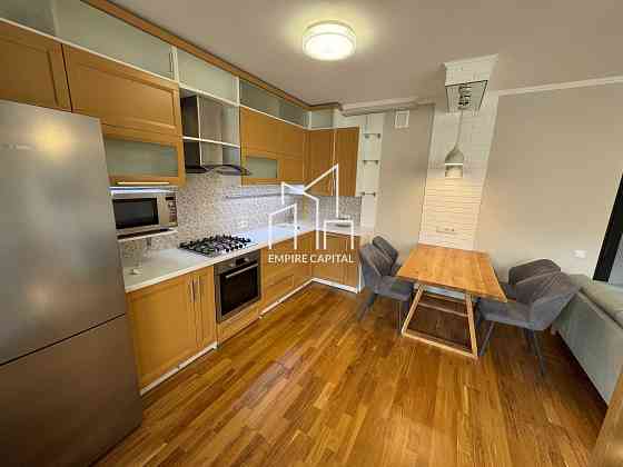 Оренда 2к Квартира 64 кв.м Княгині Ольги вул. Львов