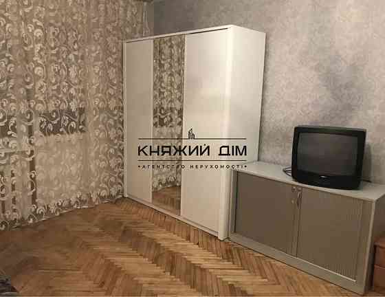 Продаж 1 кім квартири Нова Дарниця № 21143532 Kiev