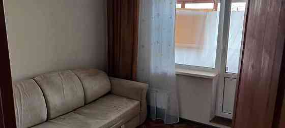 Оренда Квартира 3-кімнатна на ул. Срибнокильская, 22 Киев