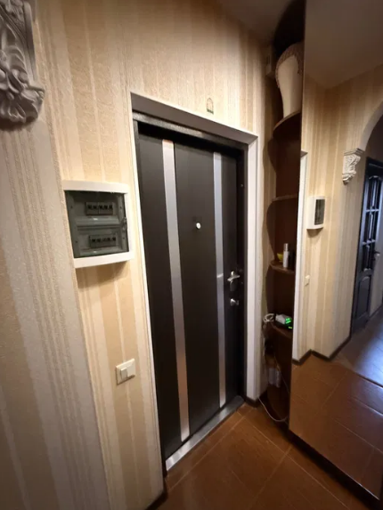 Продаж Квартира 2-кімнатна на ул. Академика Королева, 120 Одесса - изображение 3