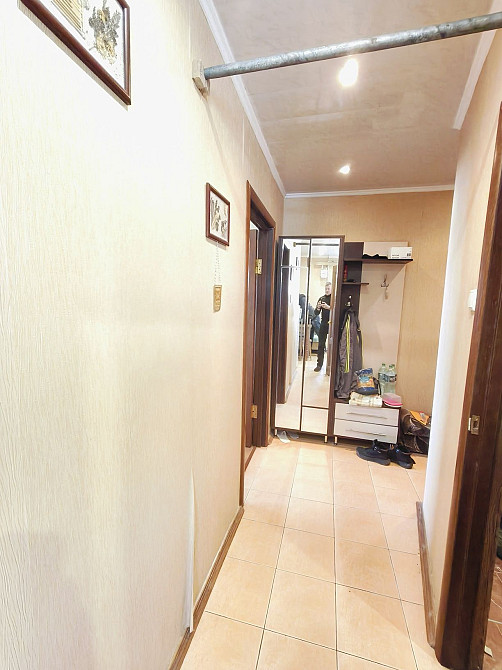 Продаж Квартира 2-кімнатна, 4/5 поверх Житомир - фото 14