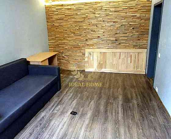 Продаж 1к квартири через переїзд Київ