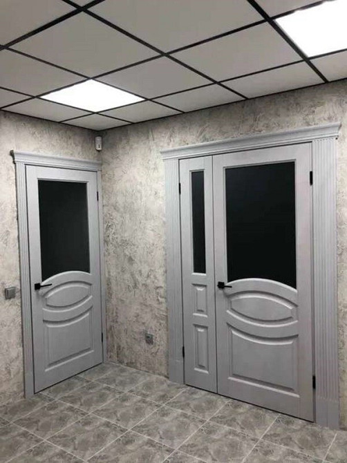 Оренда офісне приміщення на улица Ревуцкого, д.54 приміщень - 3, поверх - 1/24 Киев - изображение 7