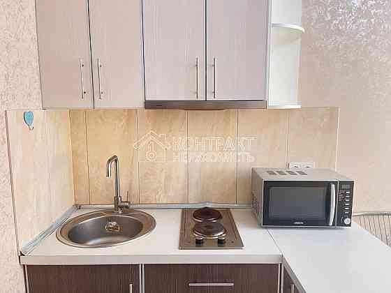 Продаж Квартира 1-кімнатна, 2/6 поверх на вул. Шевченківський Харків