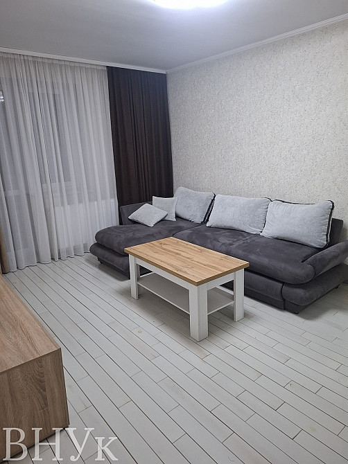 Продаж Квартира 2-кімнатна, 2/5 поверх на Демянів Лаз Івано-Франківськ - фото 16