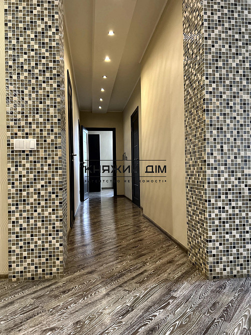 Оренда 4 кімнатної квартири м. Осокорки Київ - фото 10