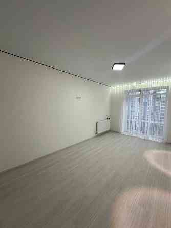 Продаж Квартира 2-кімнатна, 7/12 поверх на Княгинин вул., 44 Ivano-Frankivs'k