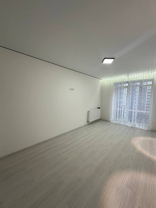 Продаж Квартира 2-кімнатна, 7/12 поверх на Княгинин вул., 44 Ivano-Frankivs'k - photo 2