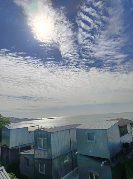 Продам 2-х этажный курень с удобствами в Крыжановке (218 Причал) Крижанівка (Комінтернівський район) - фото 9