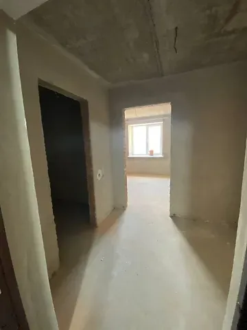 Продаж 1к Квартира 41.6 кв.м ЖК Green Street Луцьк - фото 10