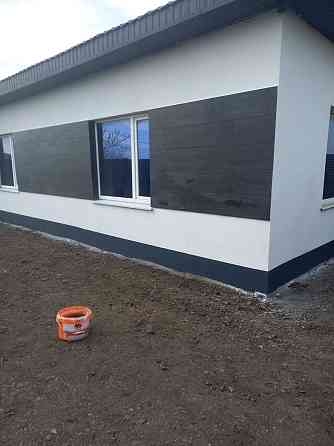 Дом в Фонтанке 1/.Закарпатская Фонтанка