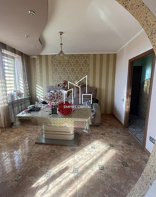 Продаж 3к квартири 91.6 кв. м Львів - фото 11