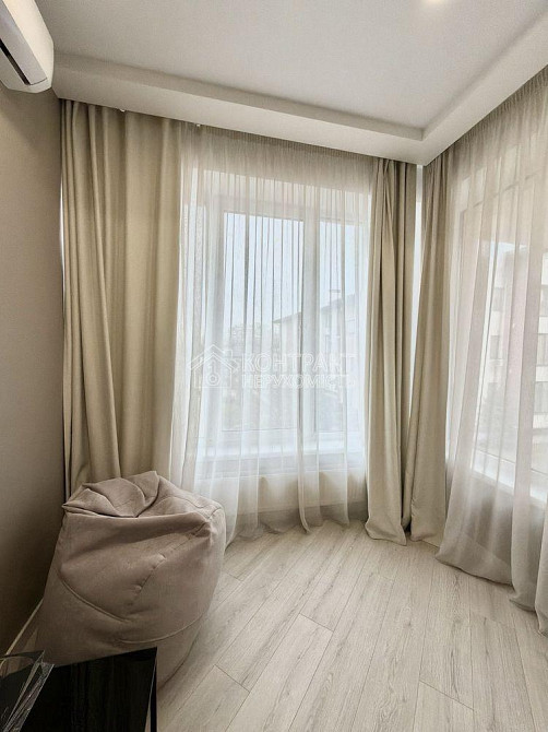 Продаж Квартира 2-кімнатна, 2/4 поверх на вул. Клеменова Дача Харків - фото 18