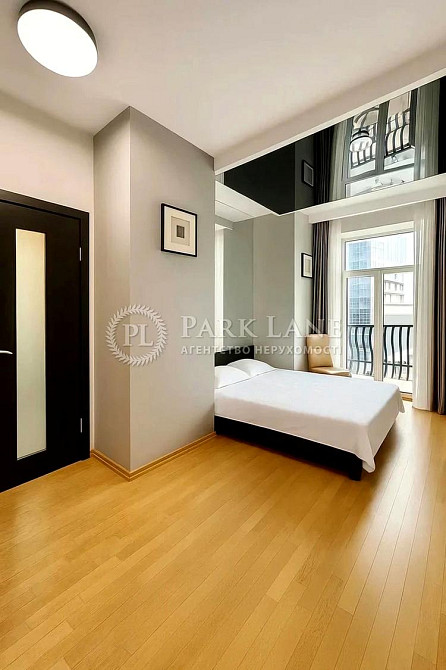 Продаж Квартира 3-кімнатна, 7/8 поверх на Басейна вул., д. 17 Київ - фото 6