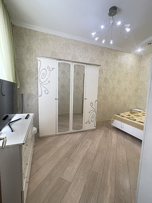 Продам 2-комнатную квартиру пер. Некрасова Одеса - фото 17