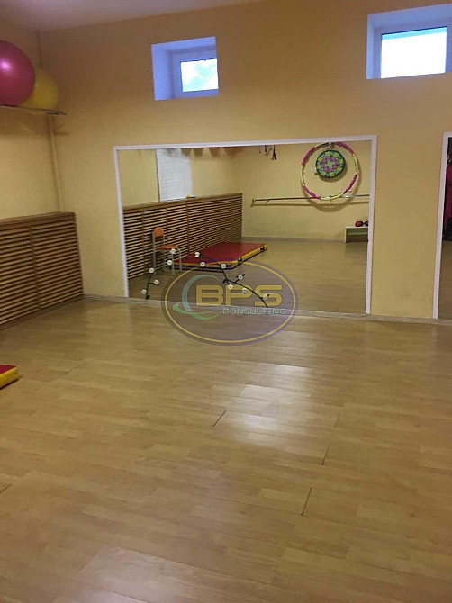 Продаж 3-поверховий Будинок з ділянкою 8 сот 455 кв.м 7+ кімн.  Одеса - фото 10