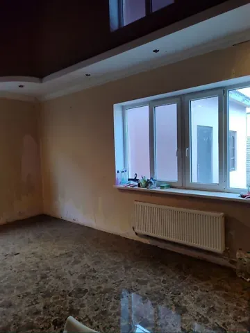 Продаж 1-поверховий   87.6 кв.м 3 кімн. на Академіка Рильського вулиця 65А Миколаїв - фото 8