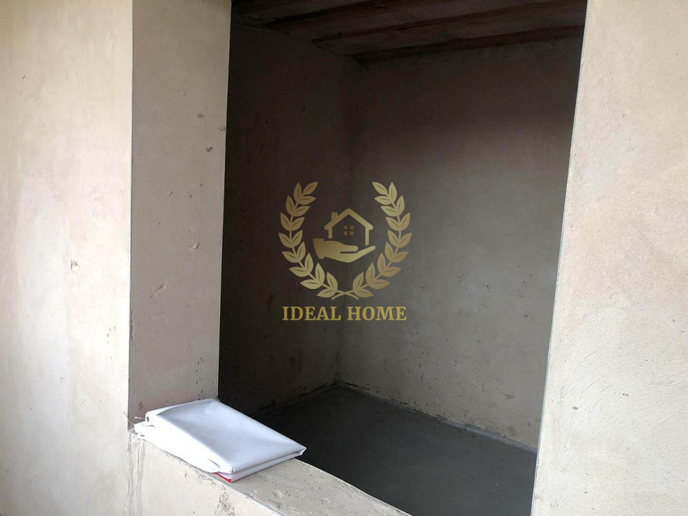 Продаж Квартира 2-кімнатна на Одесская ул., 26  - фото 15