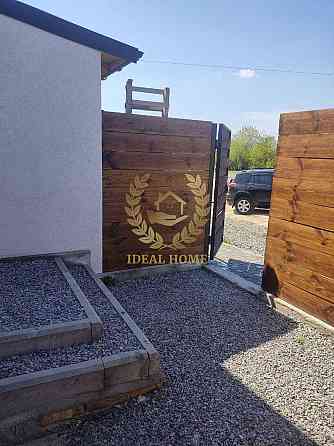 Продаж Будинок 2-кімнатний 