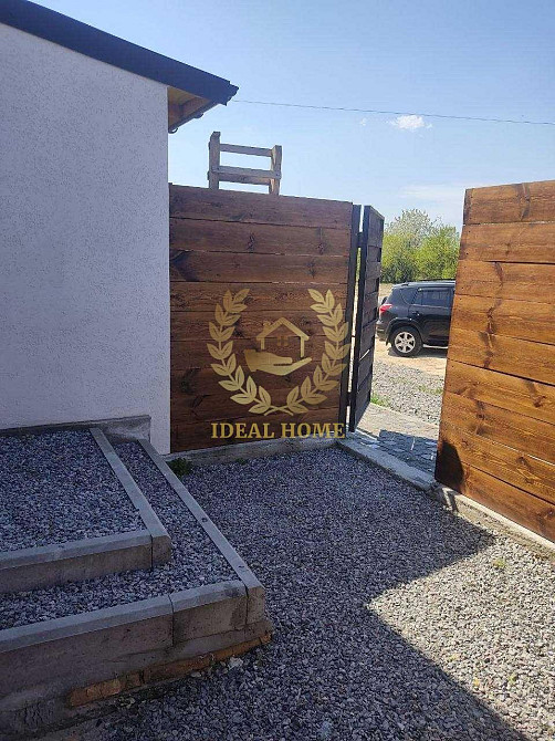 Продаж Будинок 2-кімнатний  - фото 3