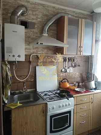 Продаж Квартира 3-кімнатна, 5/5 поверх на Парковая ул., 2 