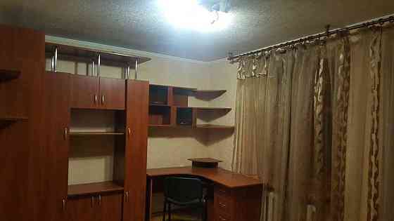 Оренда Квартира 2-кімнатна, 8/16 поверх на ул. Декабристов, 12 Киев