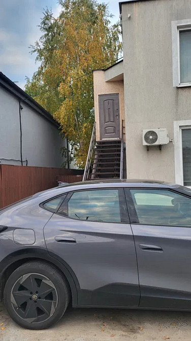 Оренда Квартира 1-кімнатна, 2/2 поверх на Садова, 53 Київ - фото 14