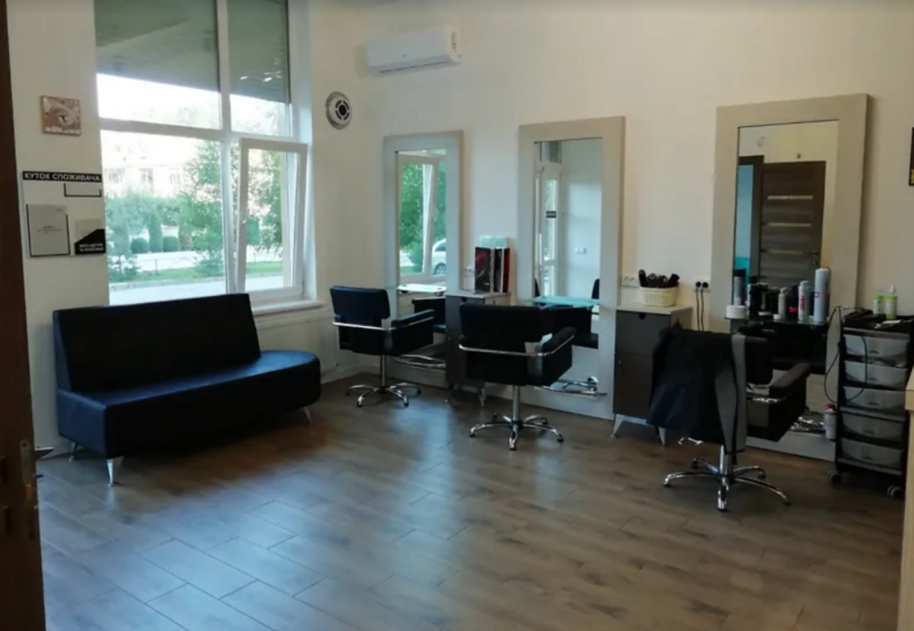 Продаж приміщення вільного призначення поверх - 1/5 Тернополь - изображение 6