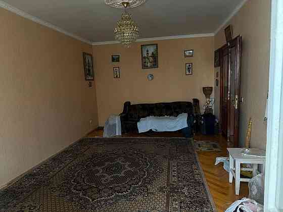 Продаж Квартира на проспект Червоної Калини 105 Львов