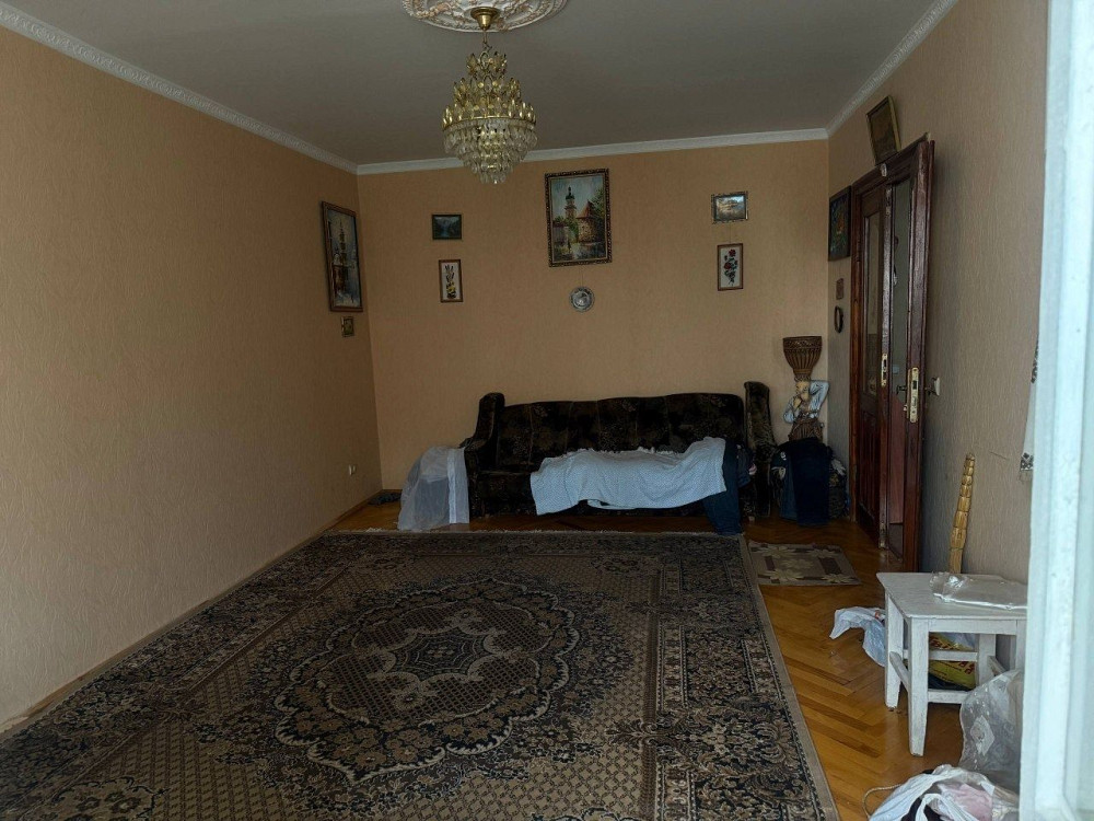 Продаж Квартира на проспект Червоної Калини 105 L'viv - photo 5