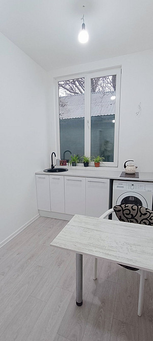 Продаж Будинок 3-кімнатний на ул. Промышленная, 27 Одеса - фото 2