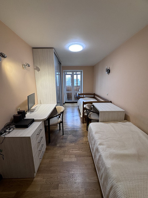 Продаж 2к Квартира 45 кв.м Грушевського Zhytomyr - photo 3