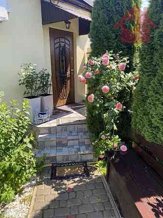 Продаж будинку Червениця! Uzhhorod