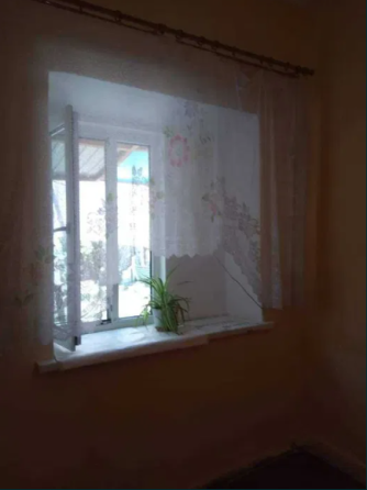 Продам 2-х комнатную квартиру на Пересыпи Одесса