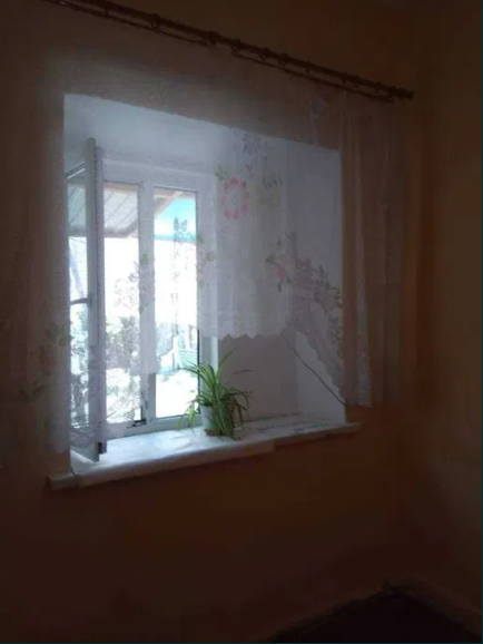 Продам 2-х комнатную квартиру на Пересыпи Одесса - изображение 5