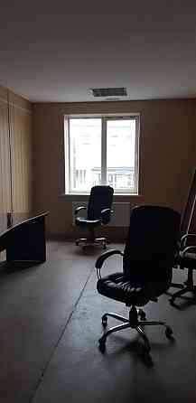 Оренда приміщення вільного призначення на А. Янгеля поверх - 2/3 Vinnytsya