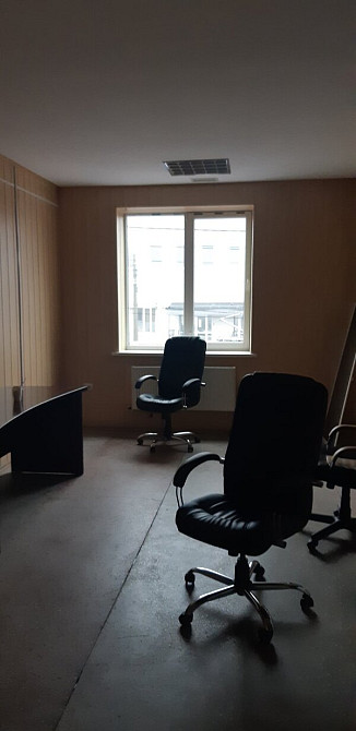 Оренда приміщення вільного призначення на А. Янгеля поверх - 2/3 Винница - изображение 2