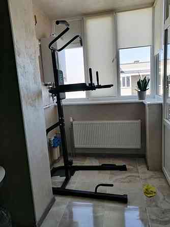 Продаж Квартира 1-кімнатна, 5/5 поверх Stryzhavka