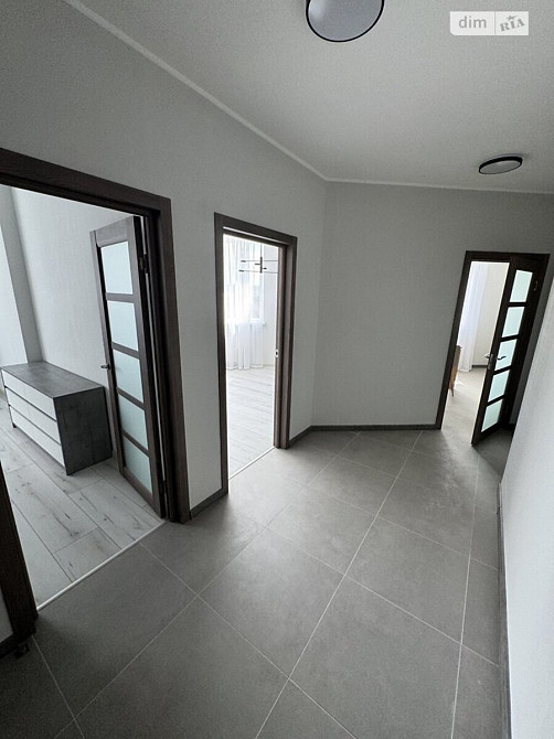 Оренда Квартира 2-кімнатна, 12/25 поверх на вул. Воскресенська, 2В Київ - фото 9