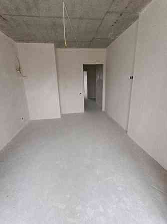 Продаж Квартира 3-кімнатна, 2/16 поверх на вул. Івасюка В. Ивано-Франковск