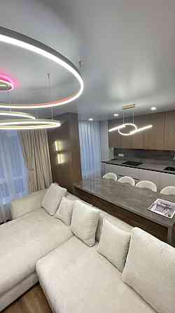 Продаж Квартира 2-кімнатна, 10/13 поверх на Південний б-р Ivano-Frankivs'k