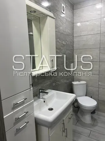 For sale 1-room Apartment 54.7 sq.m ЖК Європейський Poltava - photo 6