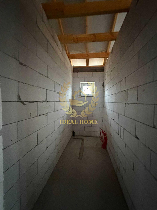 Продаж Будинок 3-кімнатний  - фото 12