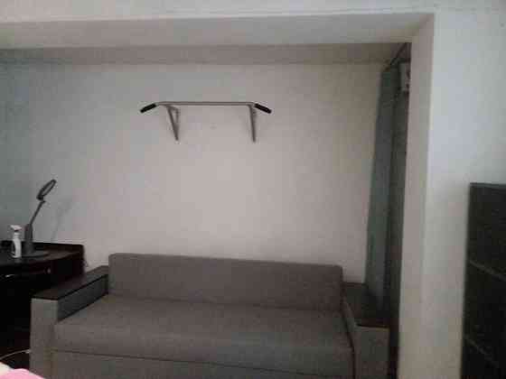 Оренда Квартира 1-кімнатна, 1/9 поверх на Телиги Елены ул., 23 Kiev