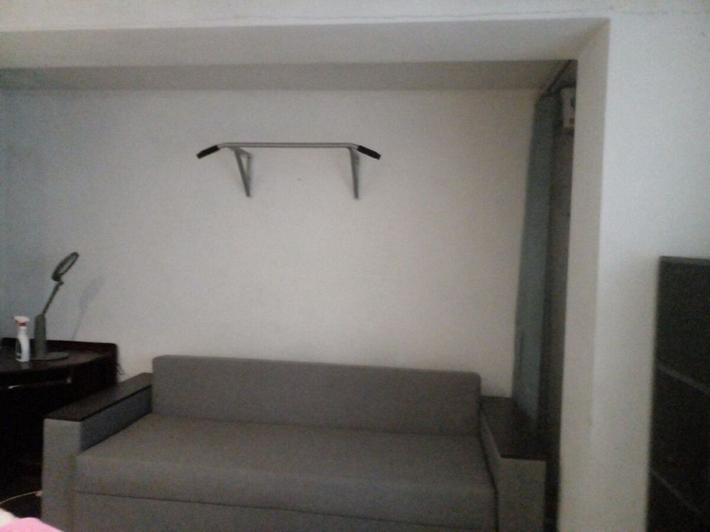 Оренда Квартира 1-кімнатна, 1/9 поверх на Телиги Елены ул., 23 Киев - изображение 3