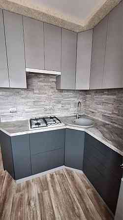 Оренда Квартира 1-кімнатна, 13/16 поверх на вул. Гвардійців Широнінців Харків